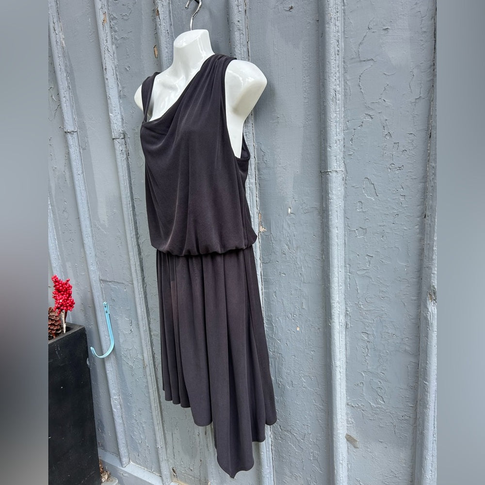 Anthropologie HD in Paris Dress, M