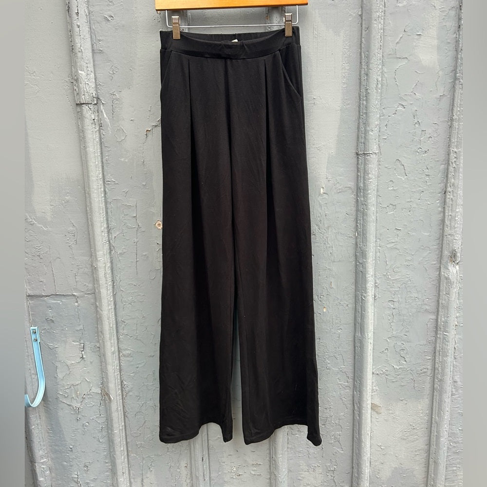 Encircled The Dressy Lounge Pant, Small