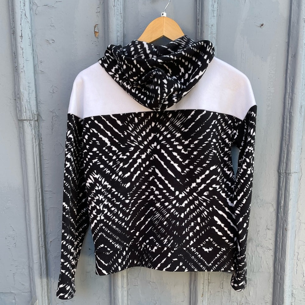The North Face Glacier Fleece, Youth 14