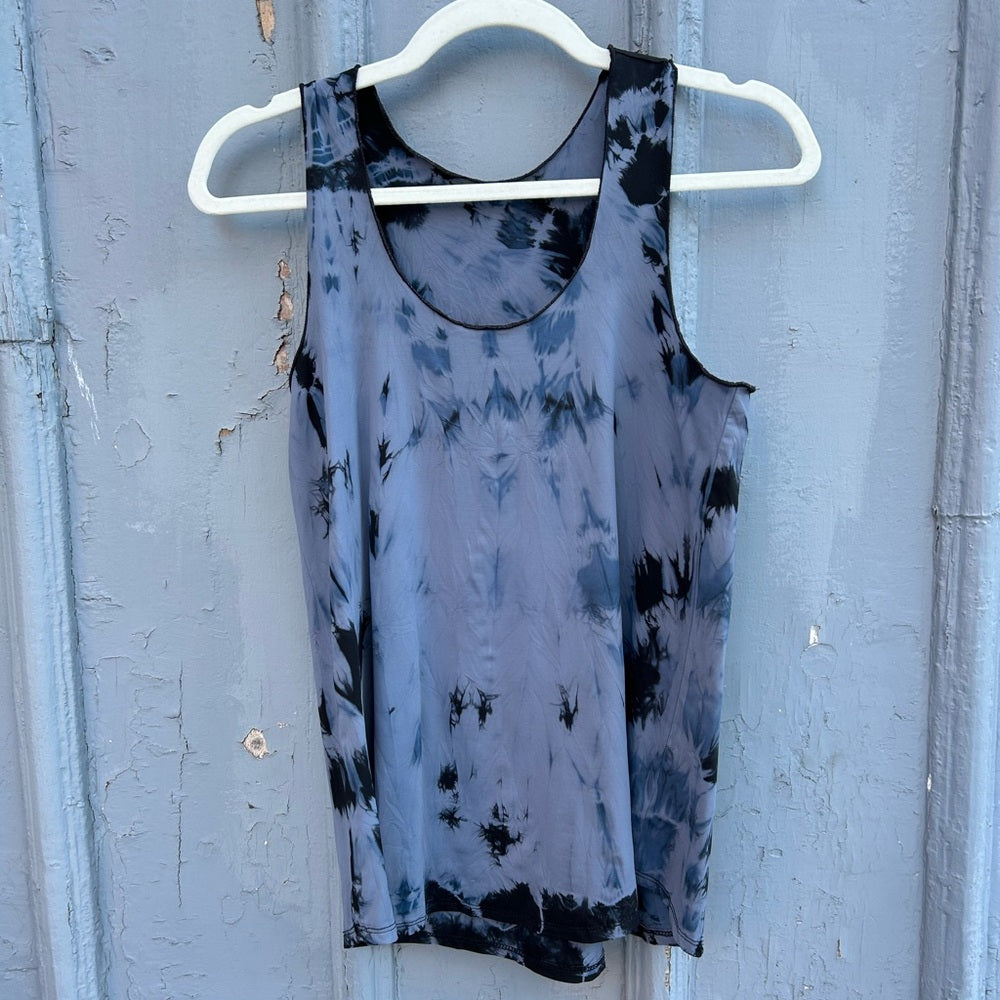 Daub + Design Tahnee Tank, Medium