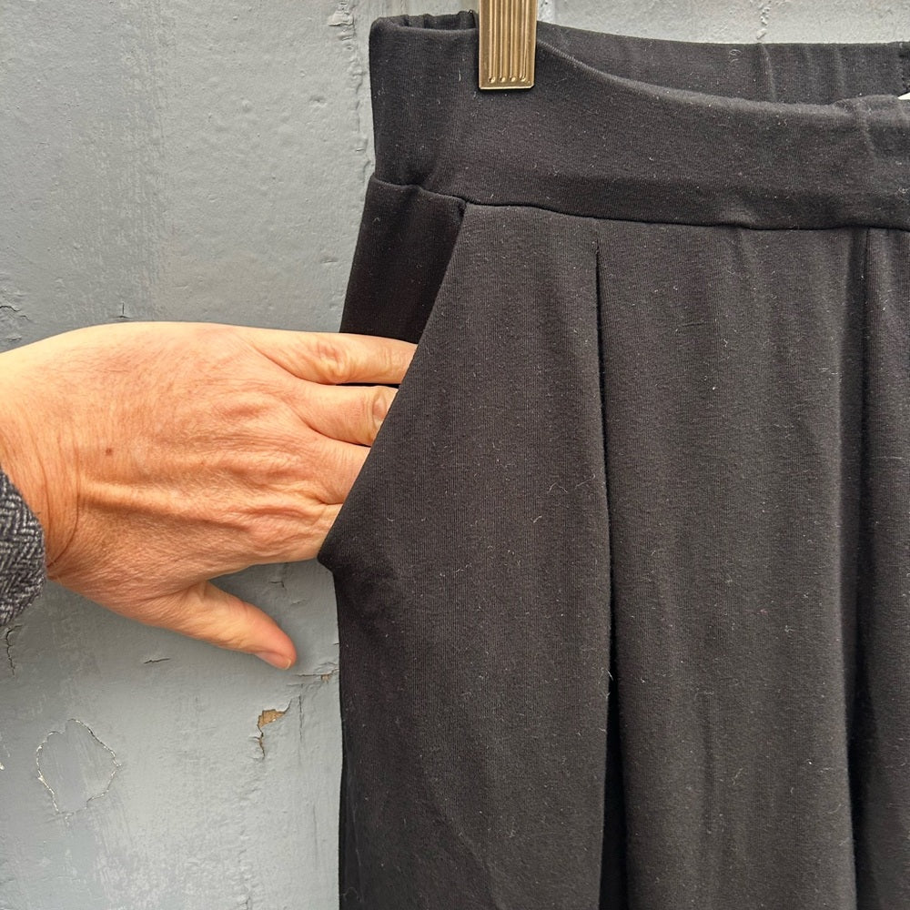 Encircled The Dressy Lounge Pant, Small