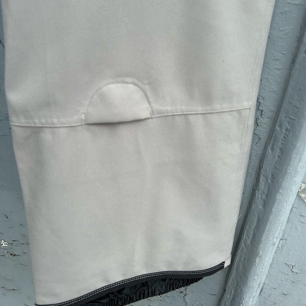 Burton Society Snowboard pants, BNWT, size Large