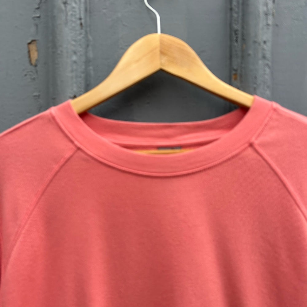 Sweaty Betty Sweatshirt, M