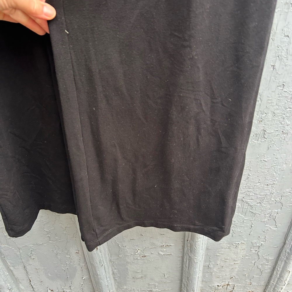 Encircled The Dressy Lounge Pant, Small
