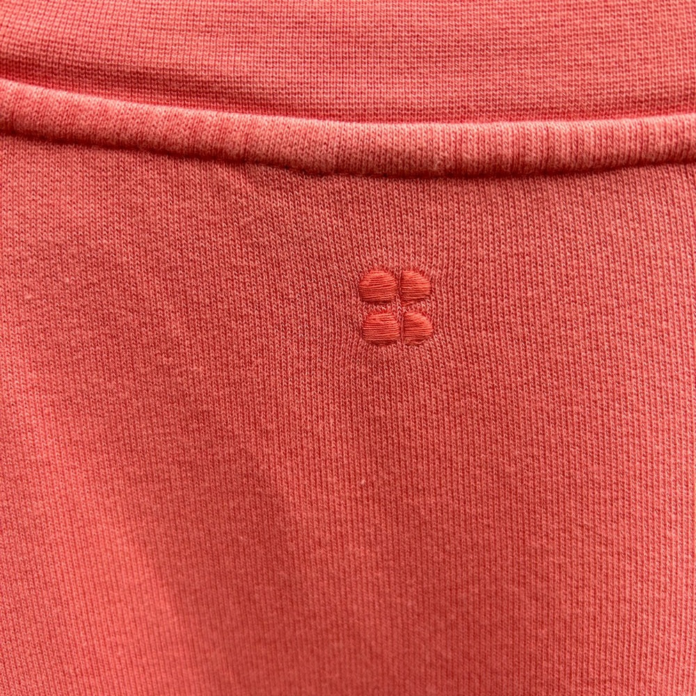 Sweaty Betty Sweatshirt, M