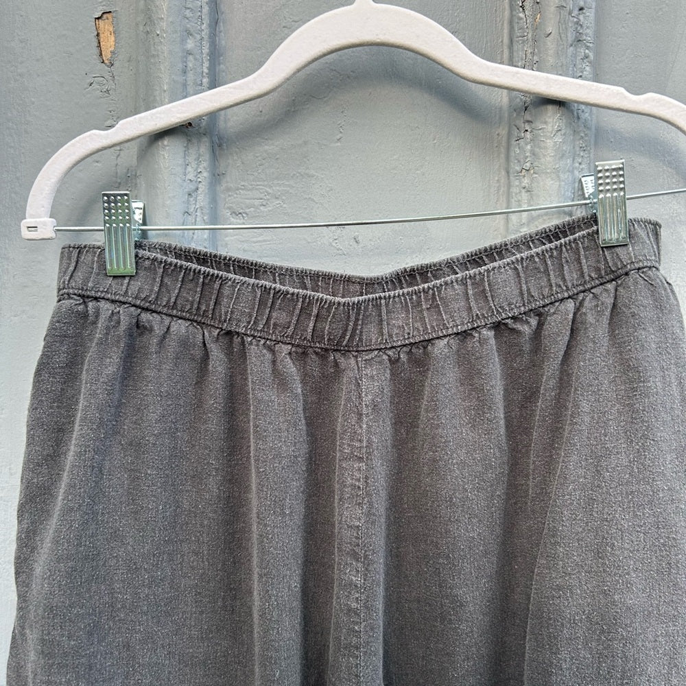 Patagonia Garden Island Pants, size Large