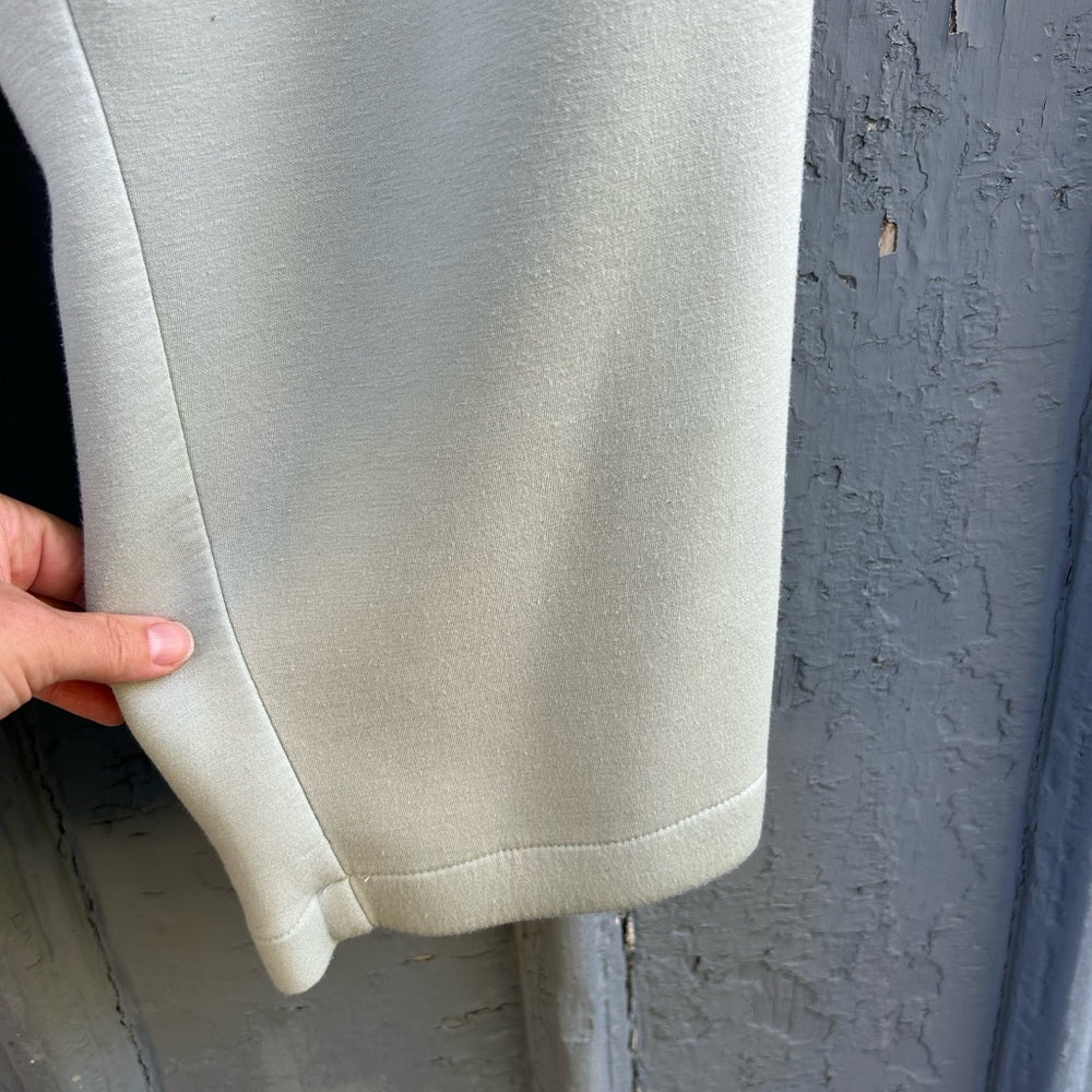 Leze the Label Tie Waist Pants, size XXL