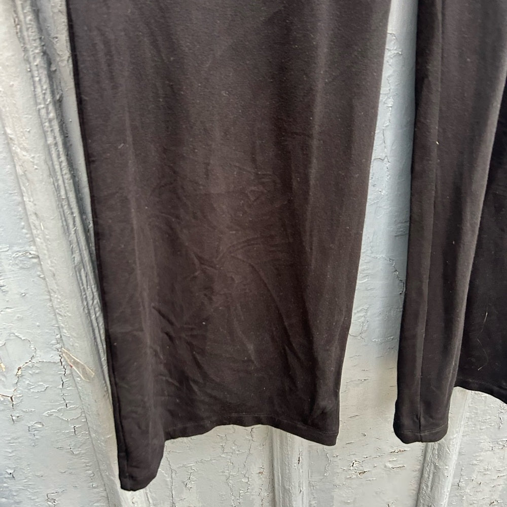 Encircled The Dressy Lounge Pant, Small