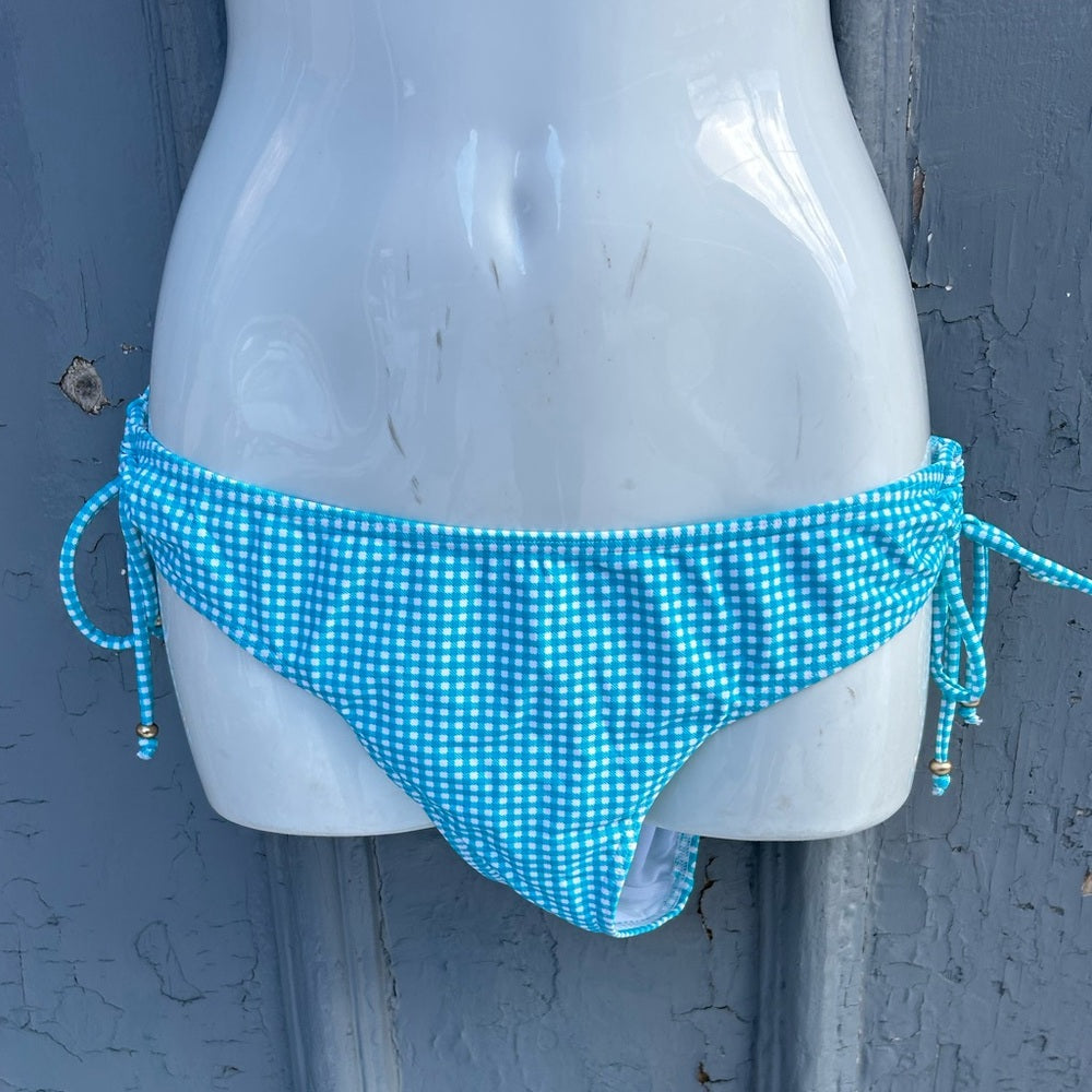 Beach babe Australia bikini, size 12/14, BNWOT