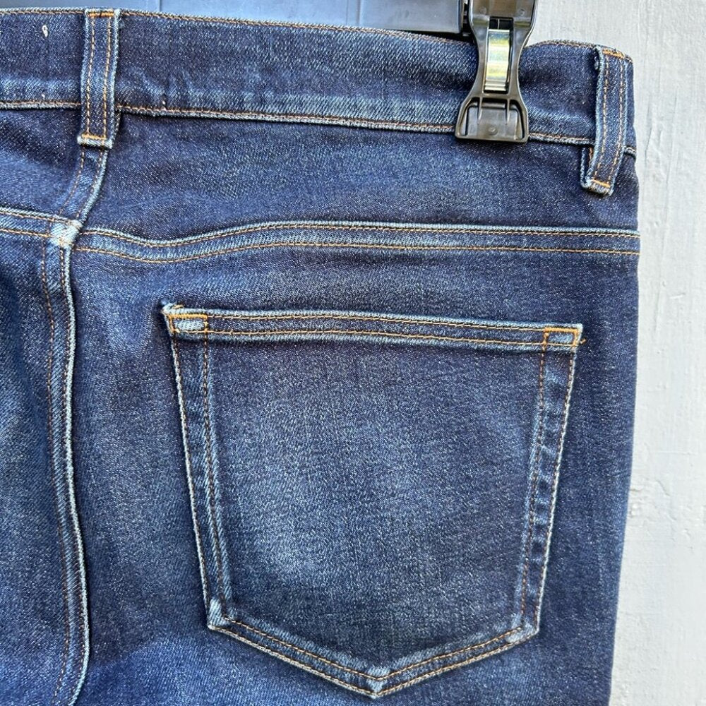 Acne Studios Ace Five Men’s Jeans, size 32/32