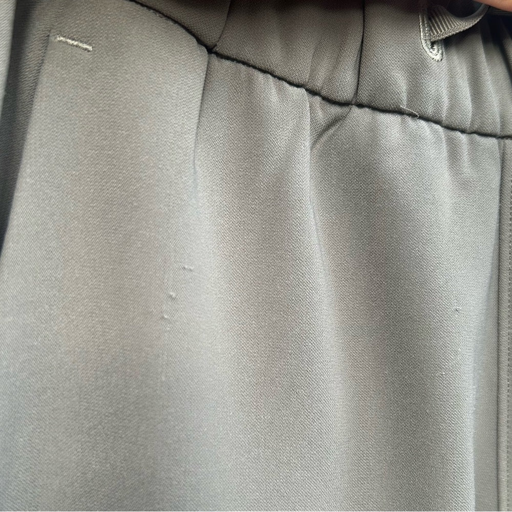 Lululemon On The Fly Joggers, size 2