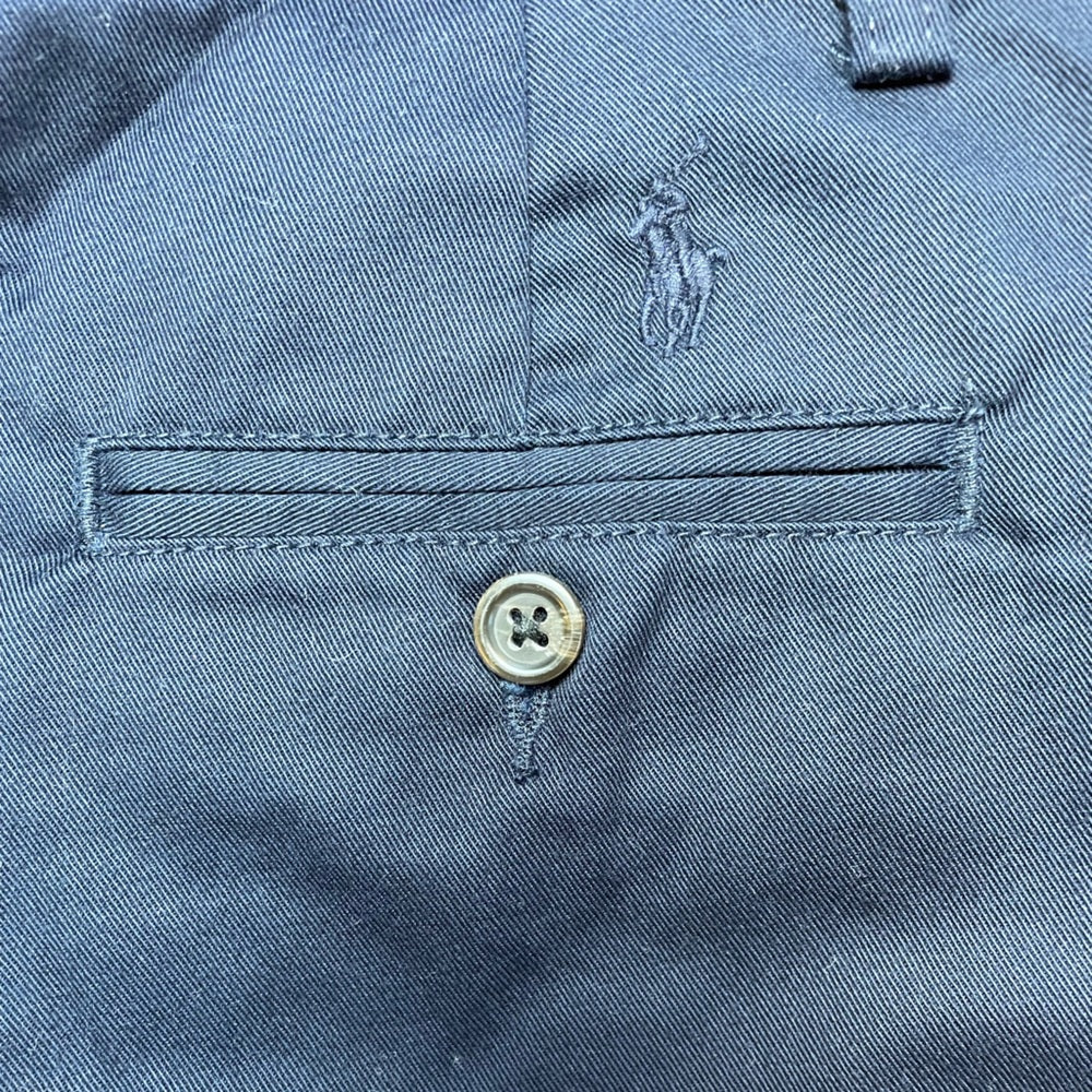 DL1961 & Polo Ralph Lauren Bundle 2 pairs of pants, size 10