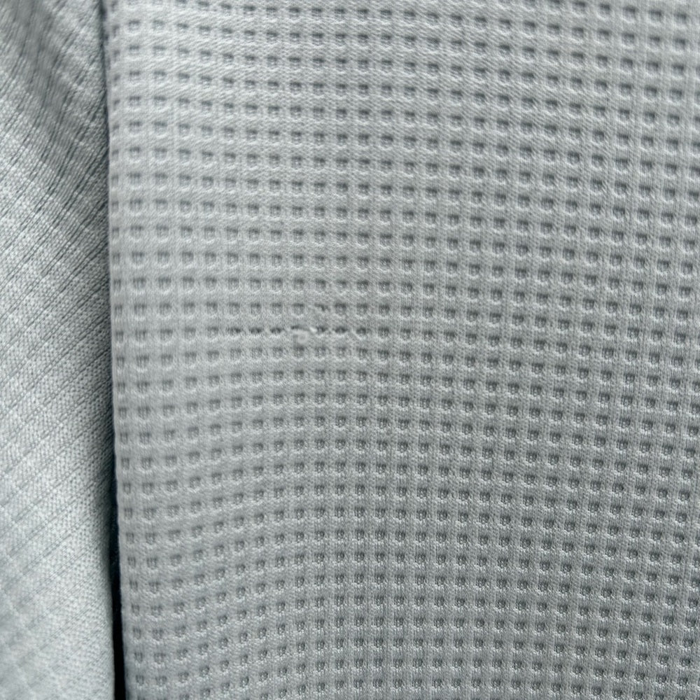 On Running Climate Shirt, size Large