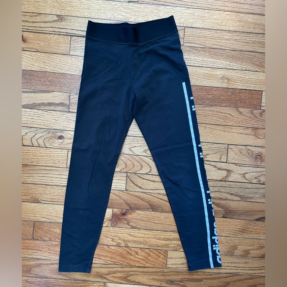 Athletic Tee Bundle, size 8-10