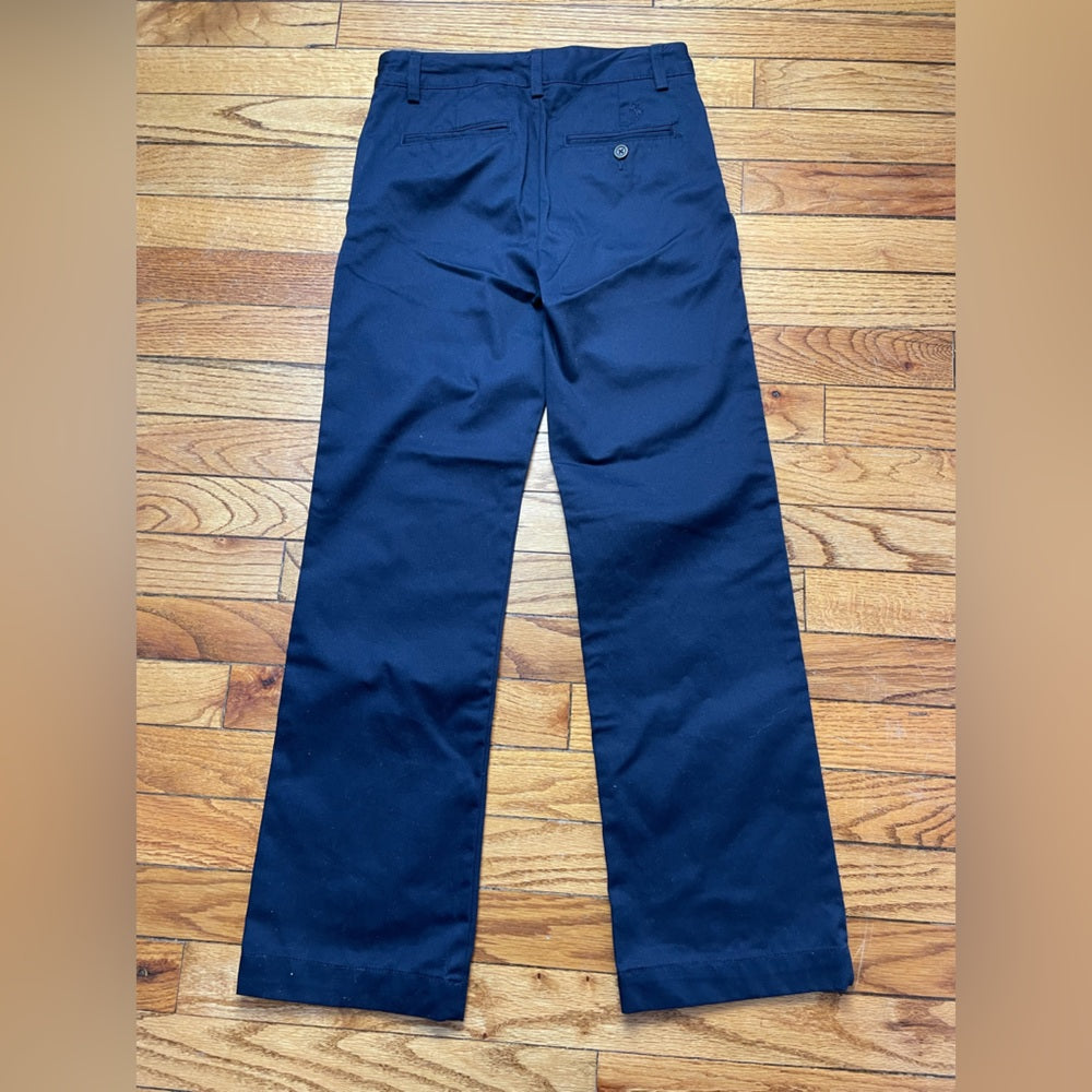 DL1961 & Polo Ralph Lauren Bundle 2 pairs of pants, size 10