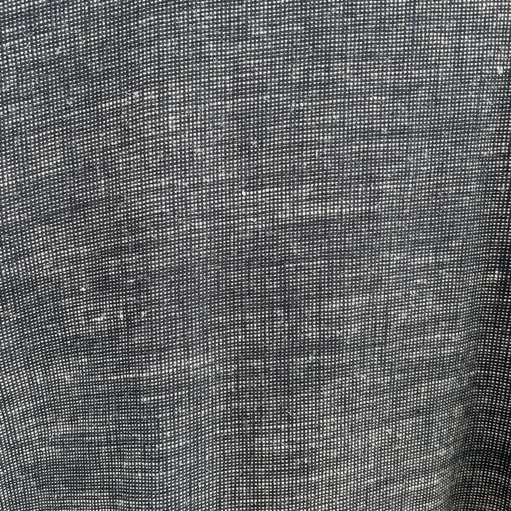 Study New York Shirt Dress 1.6, size xs (fits like a M)