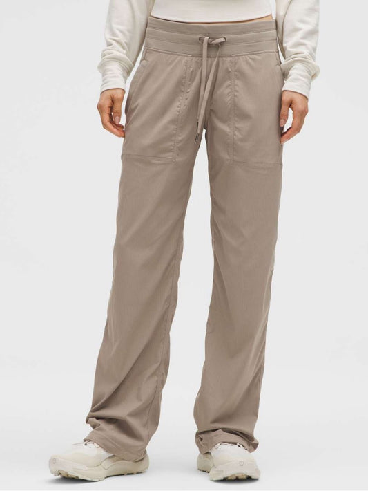 Lululemon Dance Studio Pants, size 6