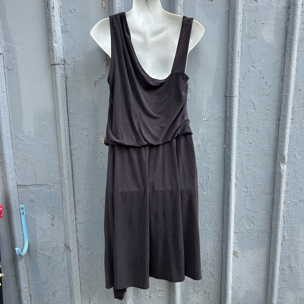 Anthropologie HD in Paris Dress, M