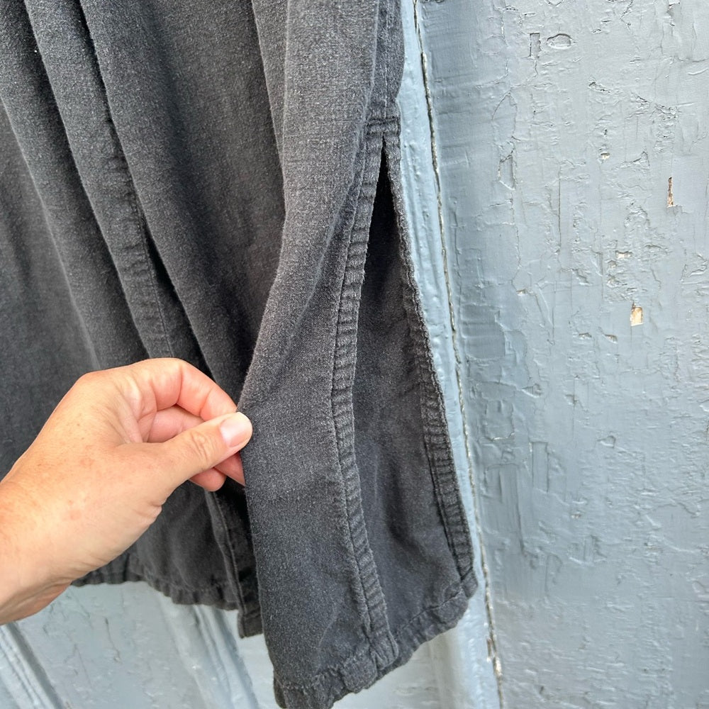 Patagonia Garden Island Pants, size Large
