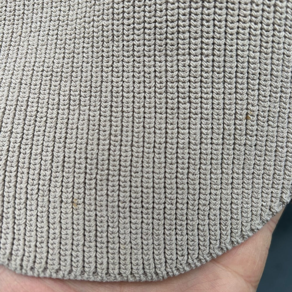 Aritzia Wilfred Sardou sweater, size M