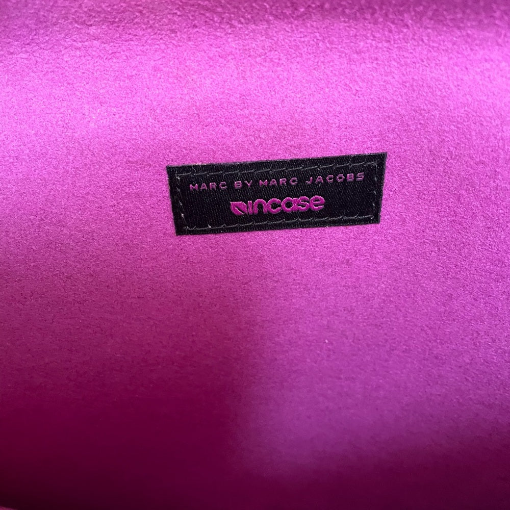Marc by Marc Jacobs Incase for Macbook Air