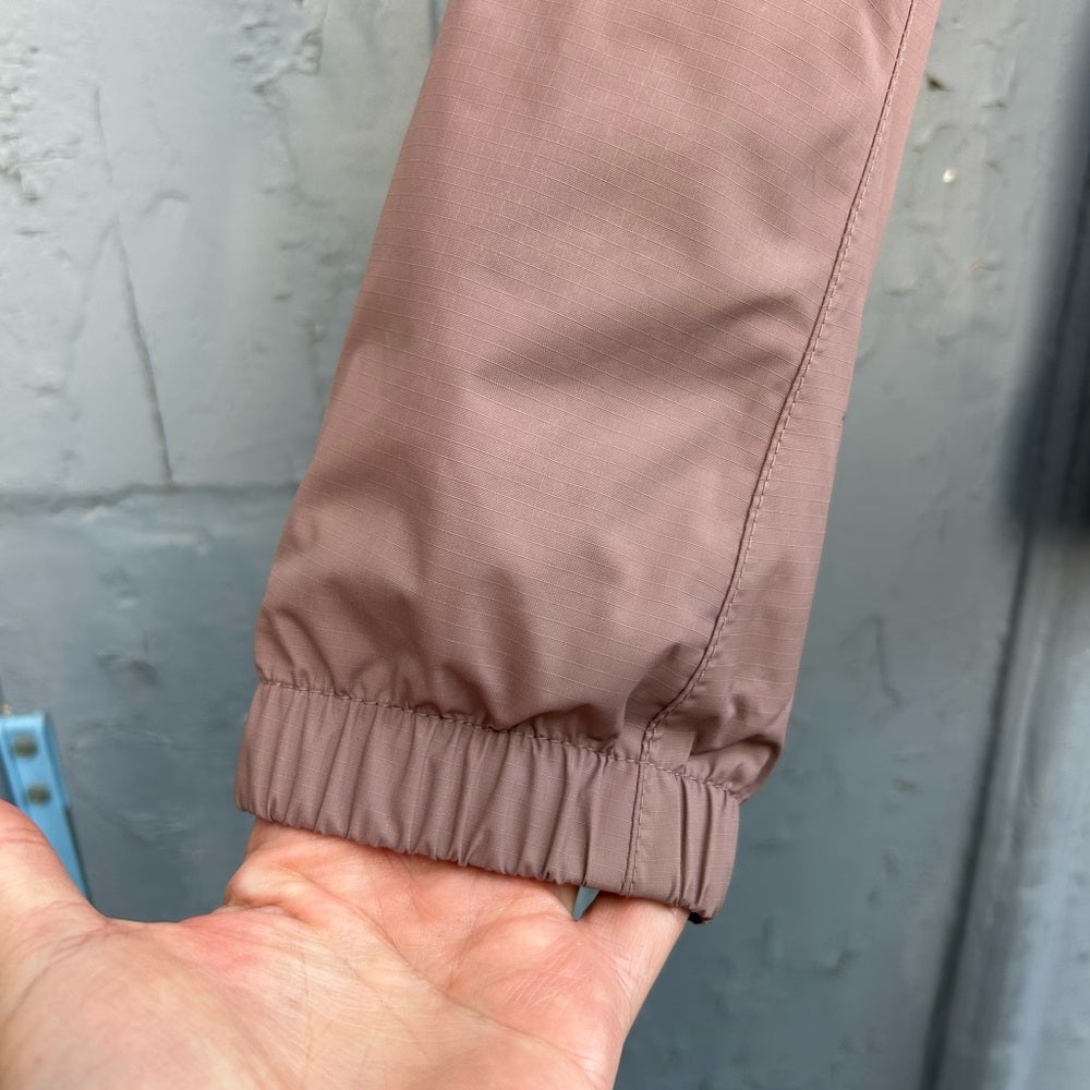 The North Face Resolve II Shell Parka, Small