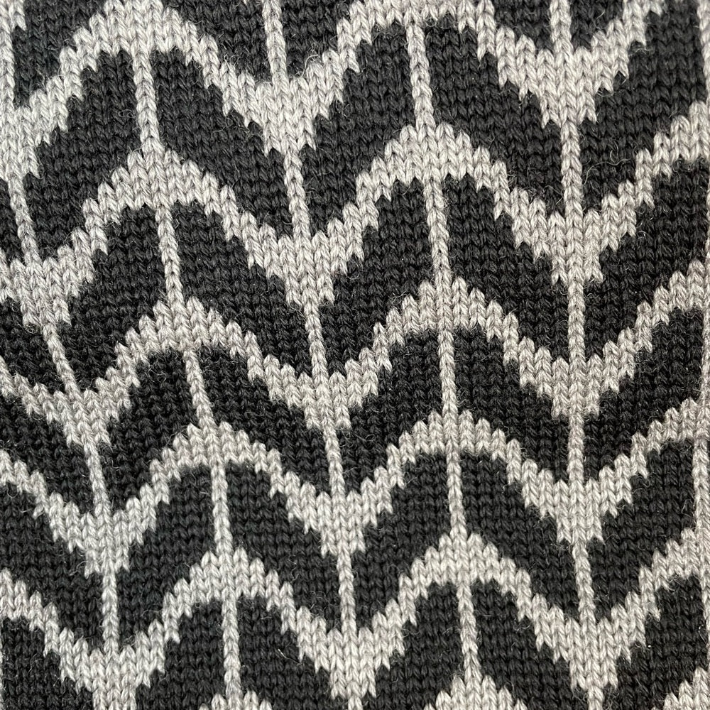 Roland Mouret knit sweater dress, size 12