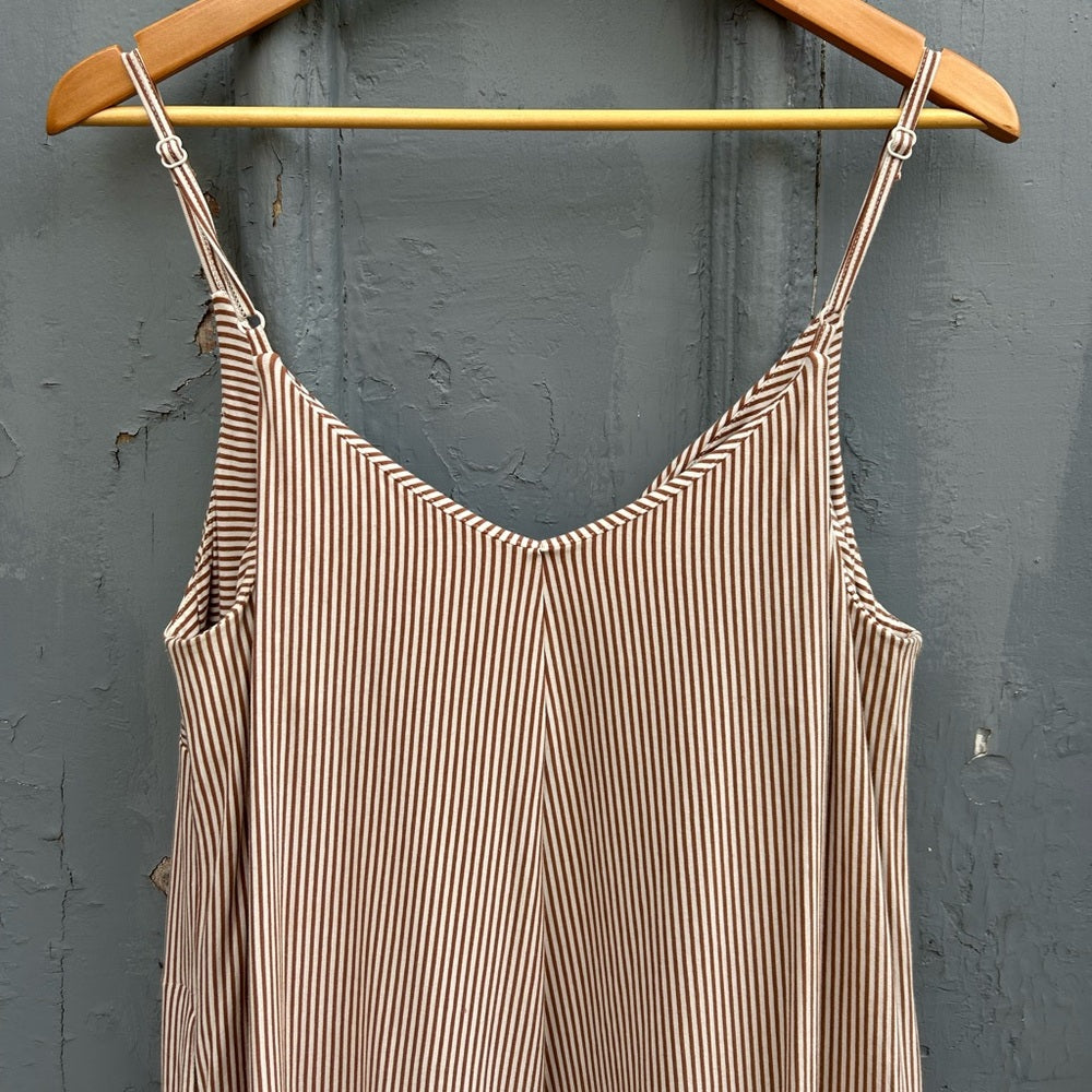 Kit & Ace Lovely Dress, Large