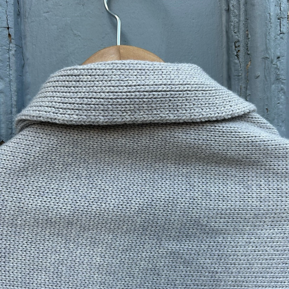 Lululemon Wrap It Up Sweater, approx size 8/10