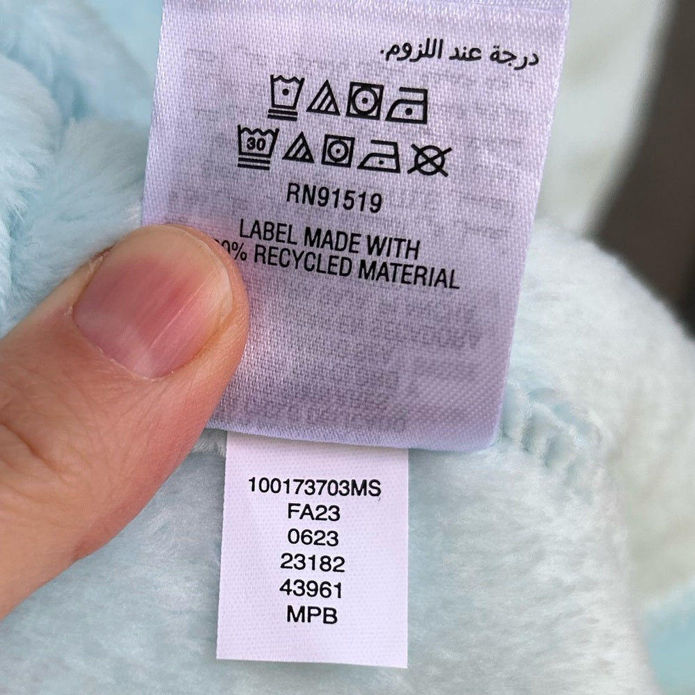 Charter Club Intimates Bathrobe, BNWT, size M/L