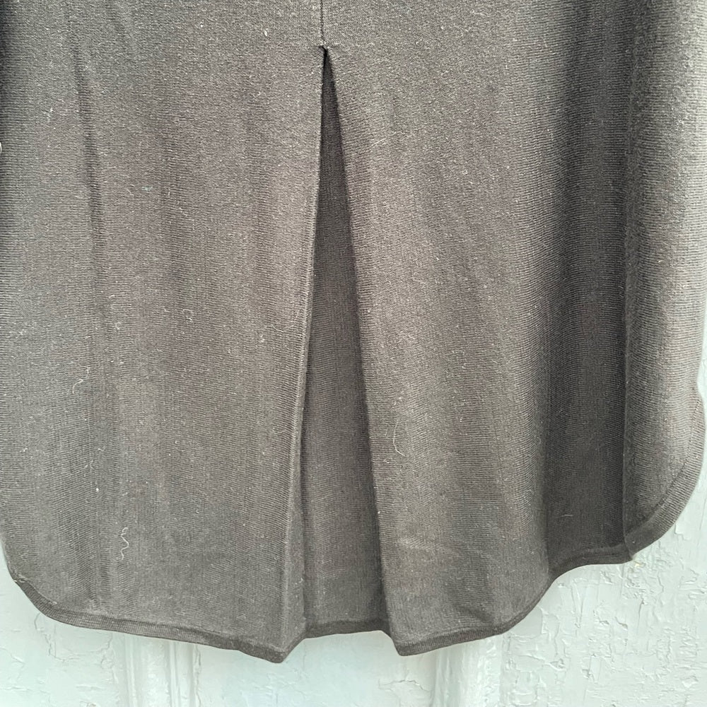 REPEAT Cashmere Sweater XS