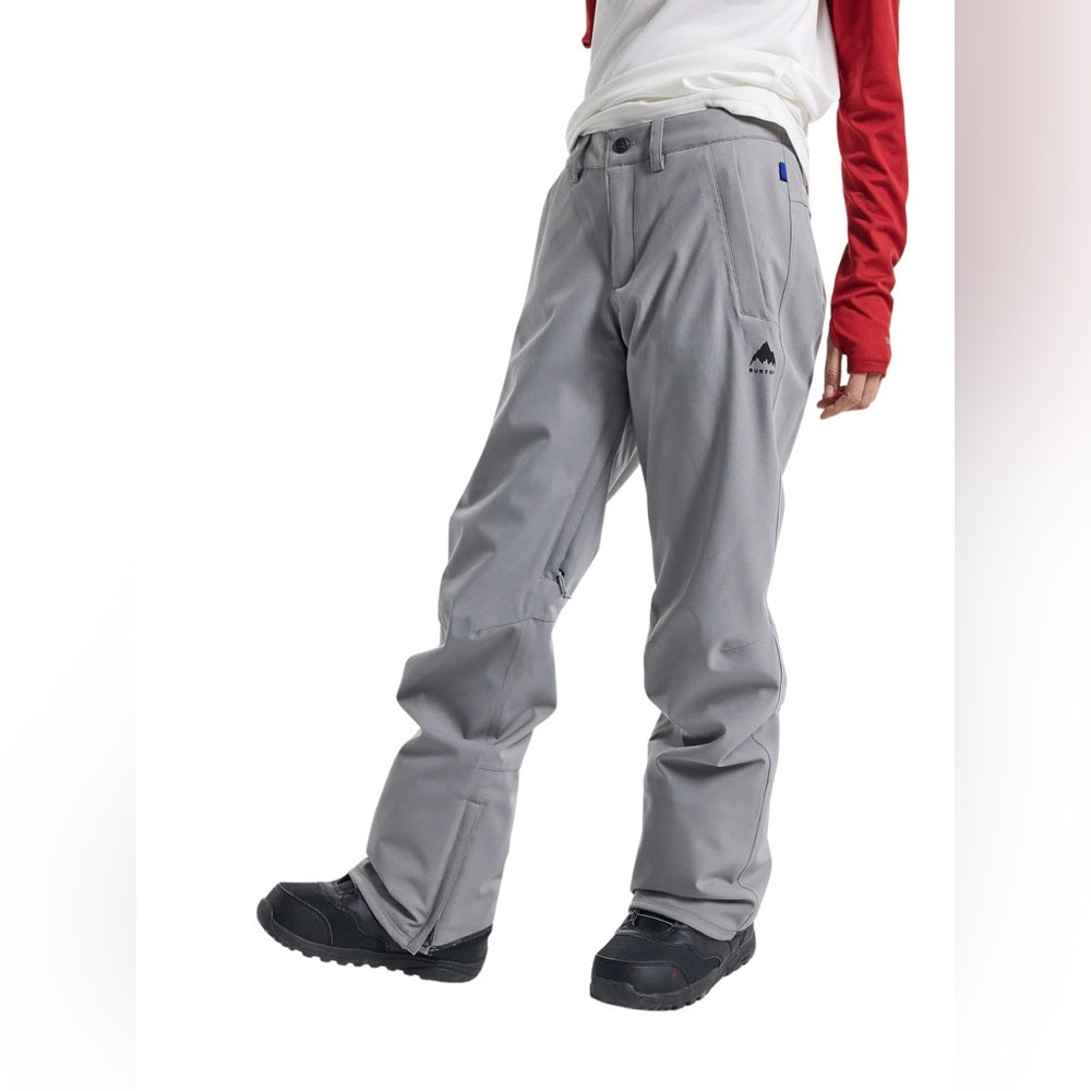 Burton Society Snowboard pants, BNWT, size Large