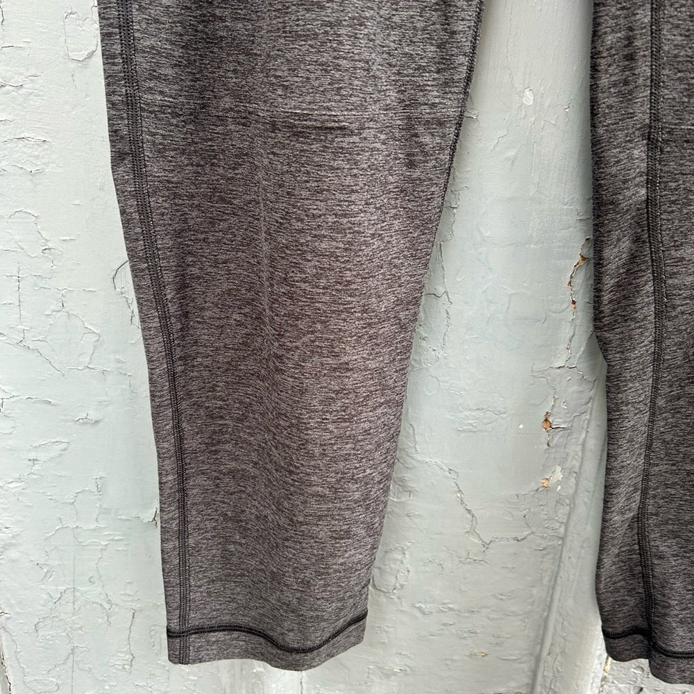 Outdoor Voices Cloudknit joggers, size XL
