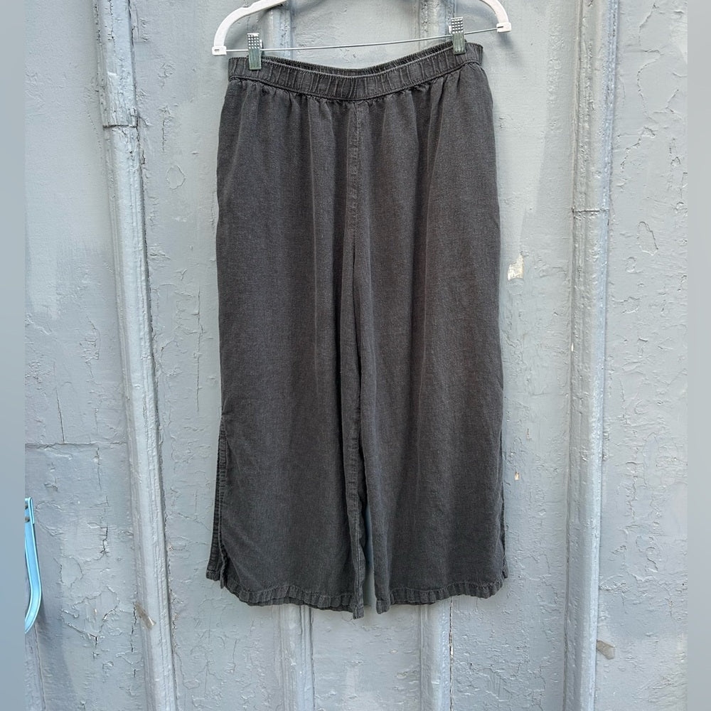 Patagonia Garden Island Pants, size Large