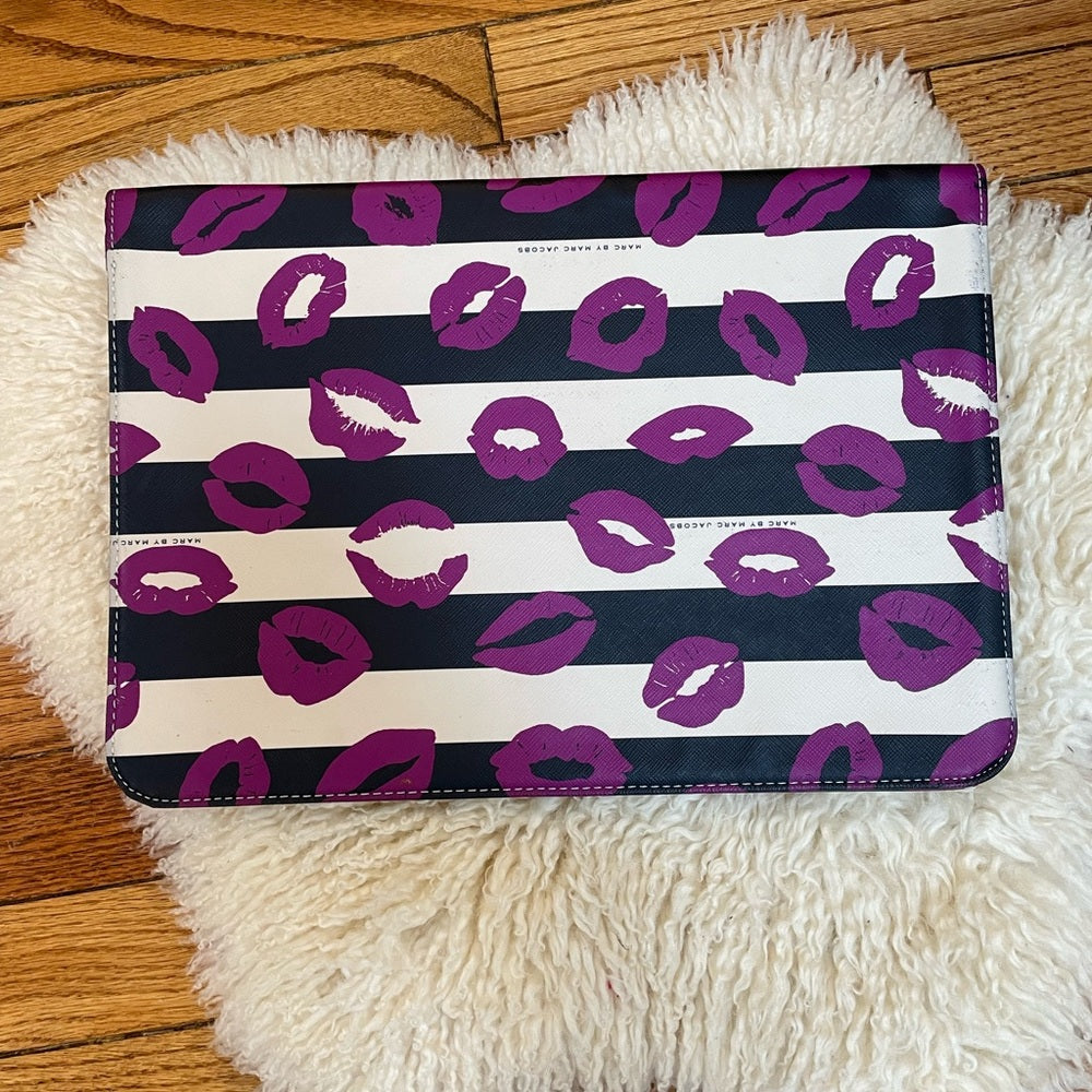 Marc by Marc Jacobs Incase for Macbook Air
