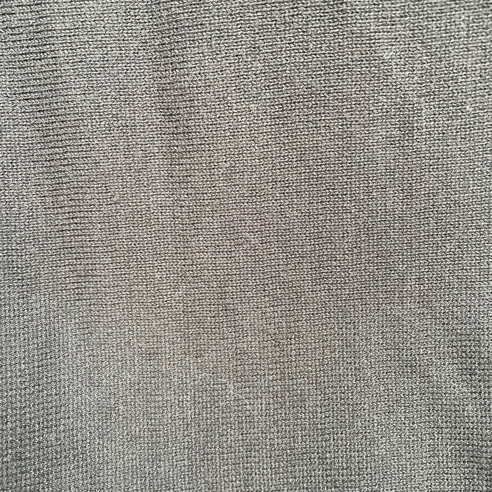 REPEAT Cashmere Sweater XS