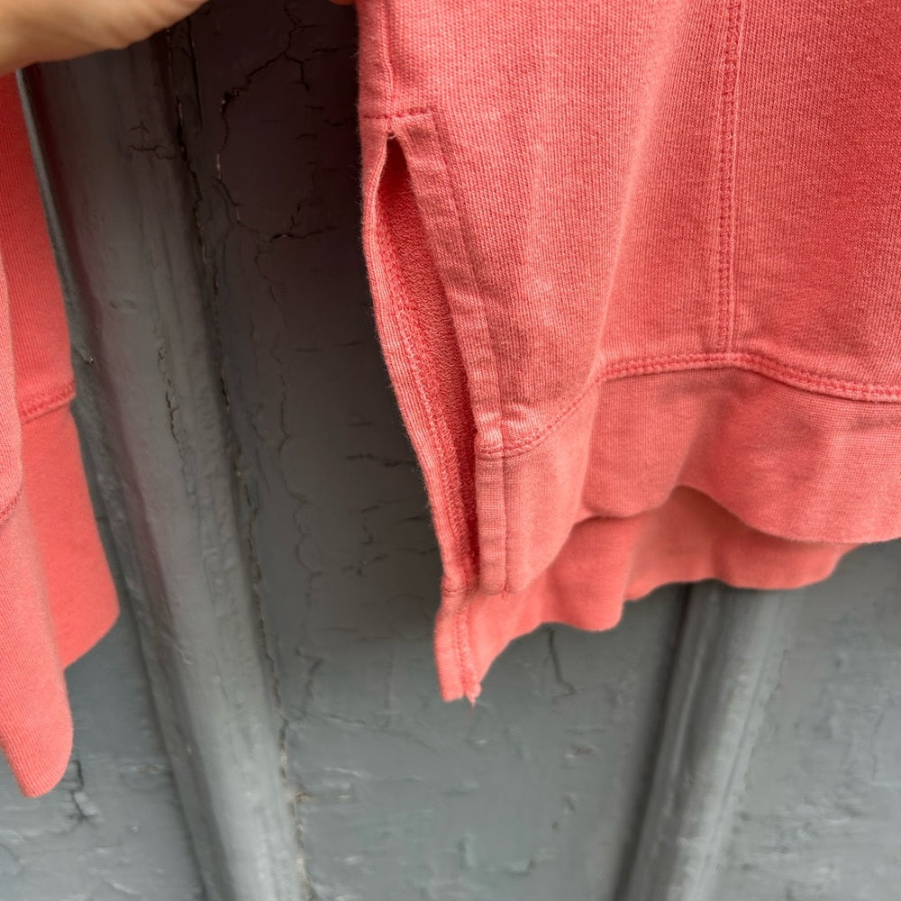 Sweaty Betty Sweatshirt, M