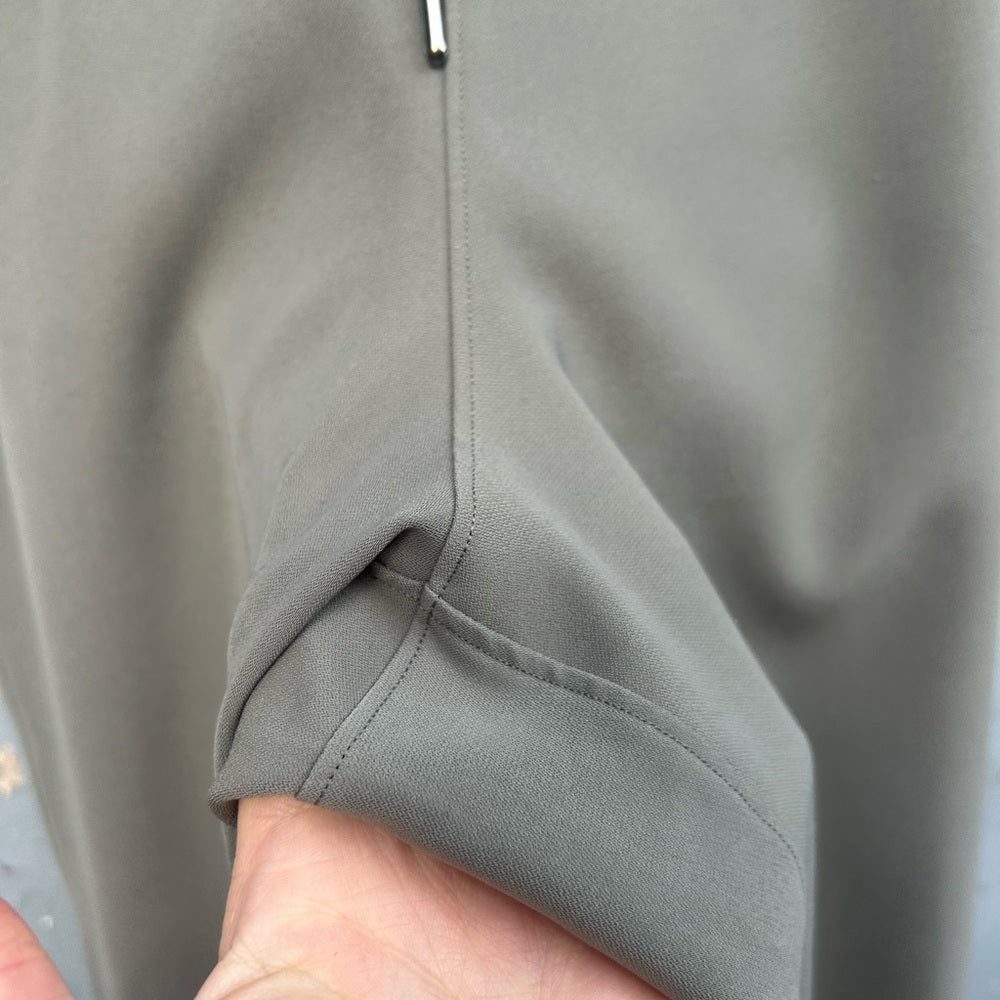 Lululemon On The Fly Joggers, size 2