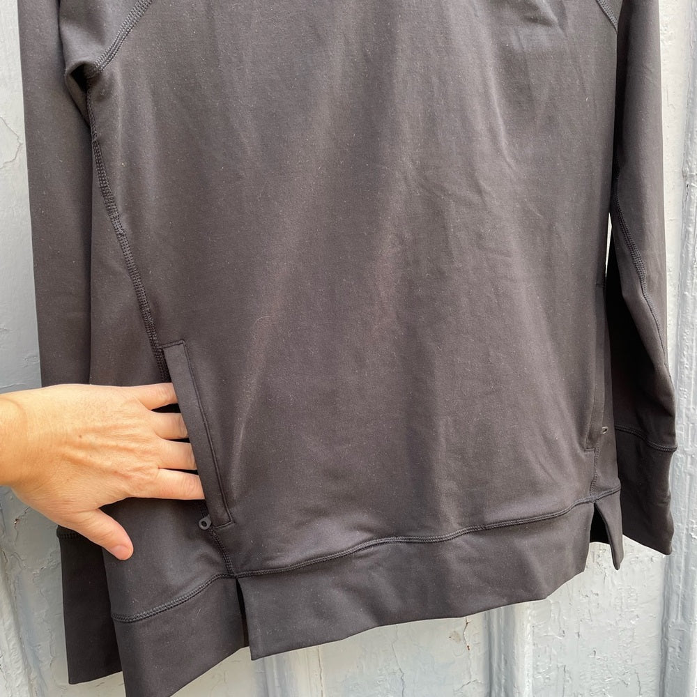 OFFLINE American Eagle Hoodie, size XS