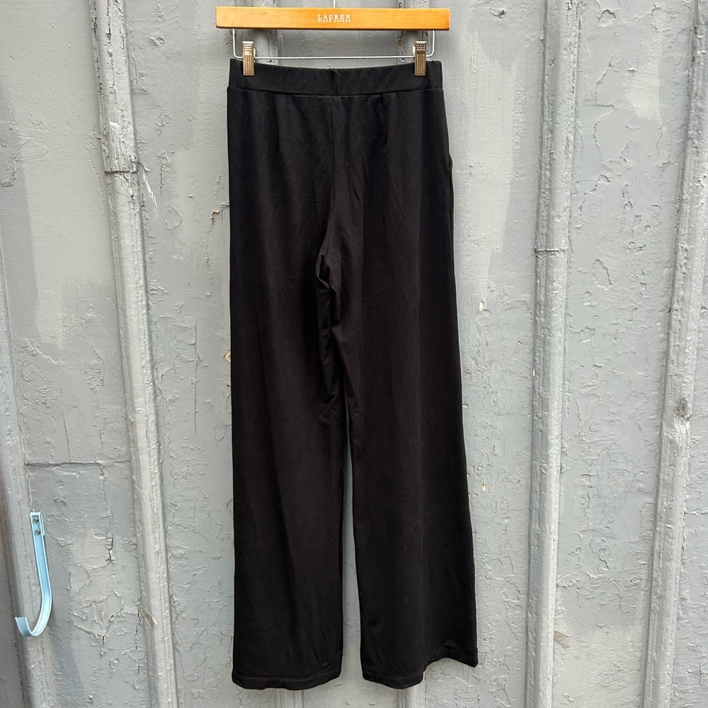 Encircled The Dressy Lounge Pant, Small