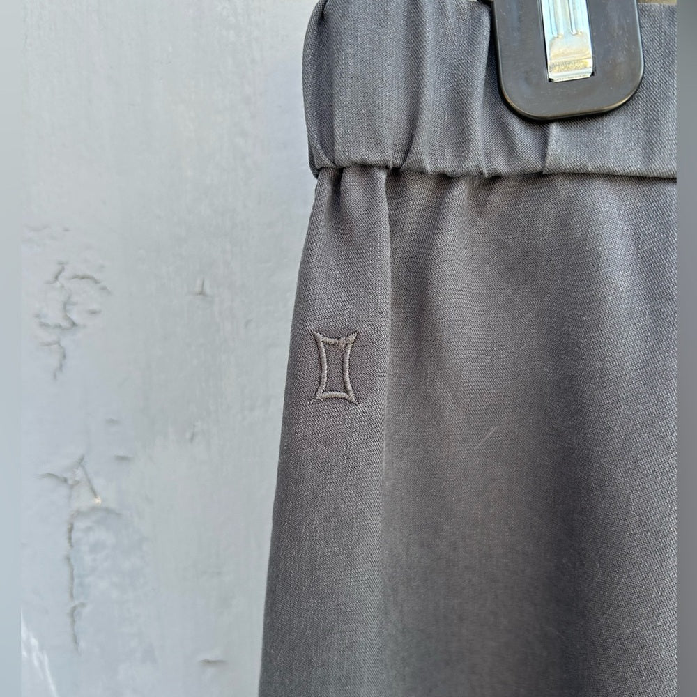 Kit & Ace Easy Flow Pants, size 8