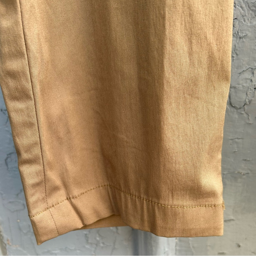Lululemon Commission Pant Classic, size 38