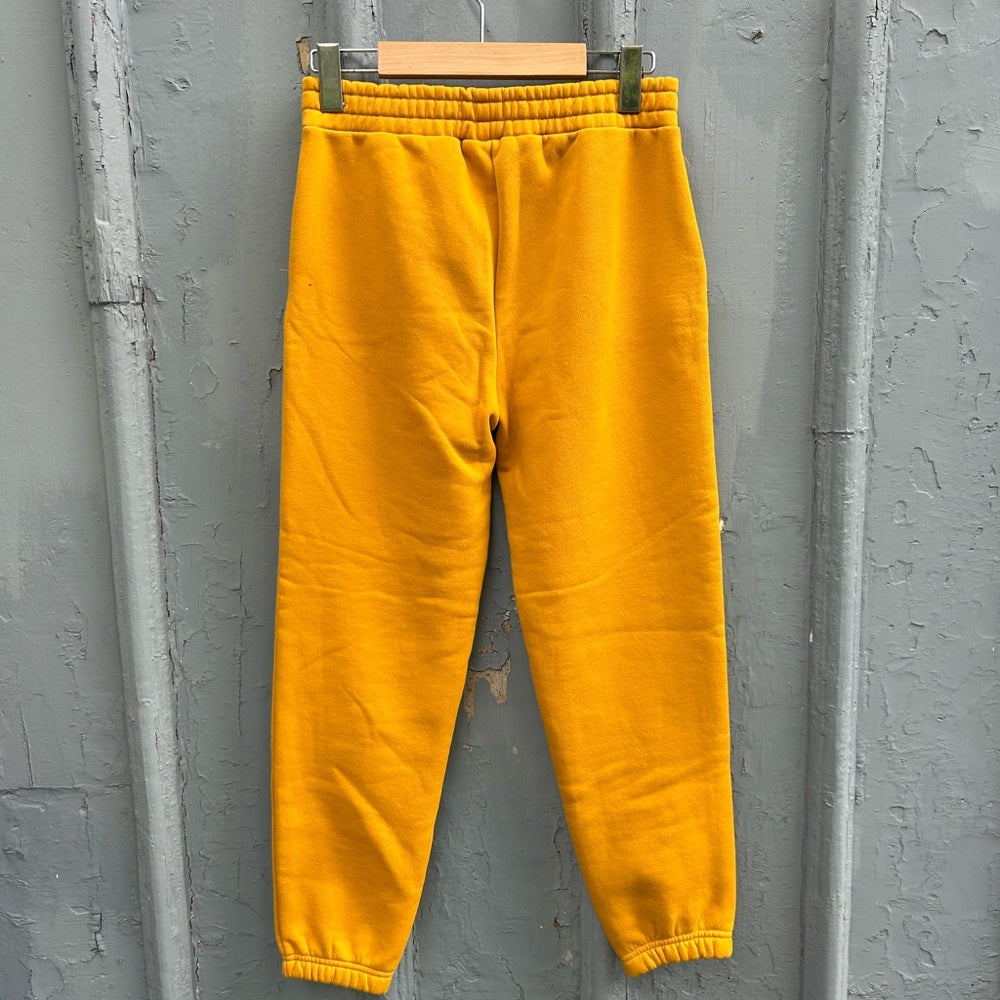 The Giving Movement jogger, Kids 12-13 years