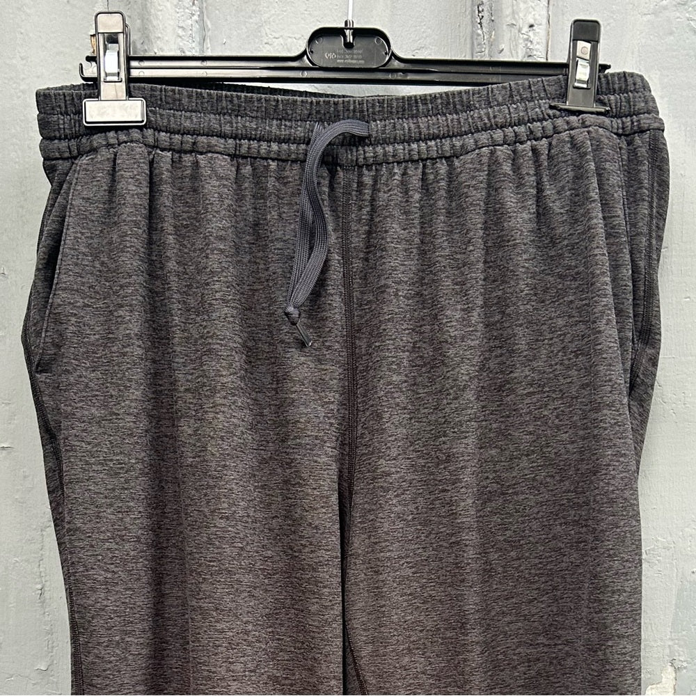 Outdoor Voices Cloudknit joggers, size XL