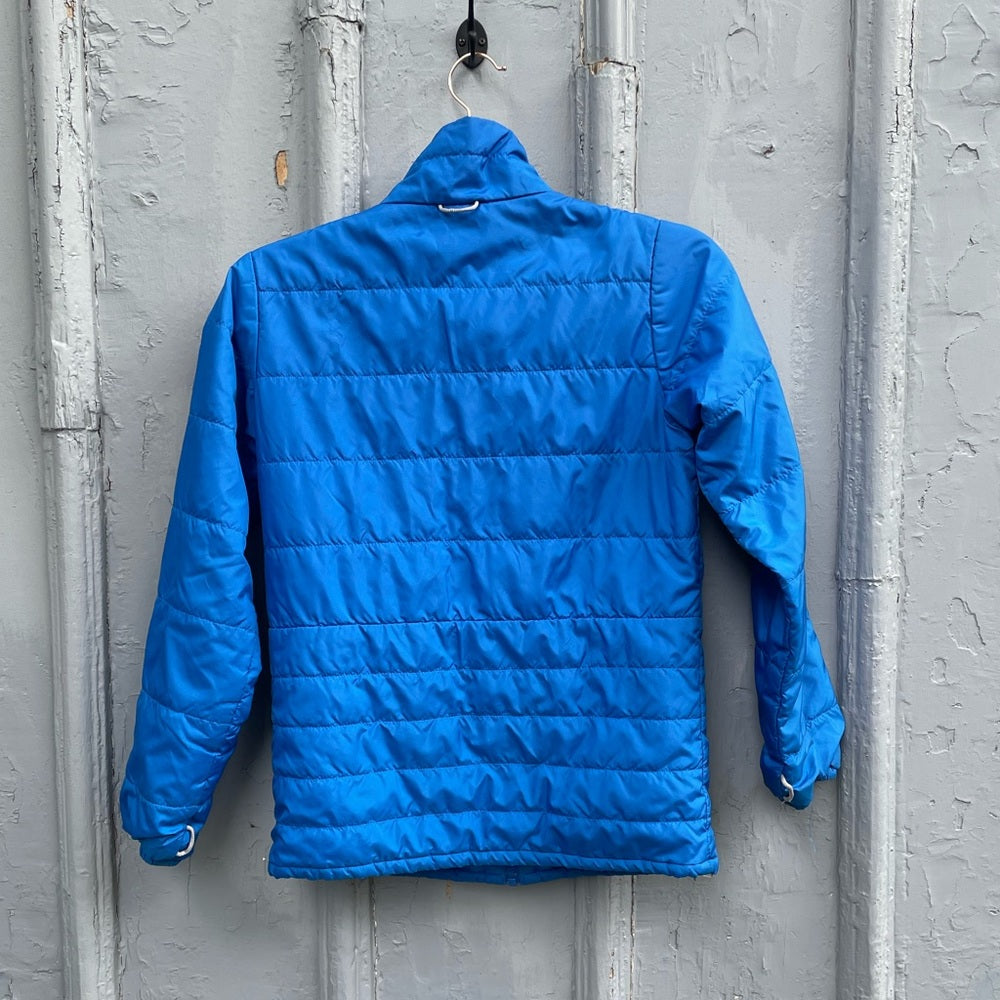 Colombia OMNI HEAT 3 in 1 Winter Parka Coat, size M