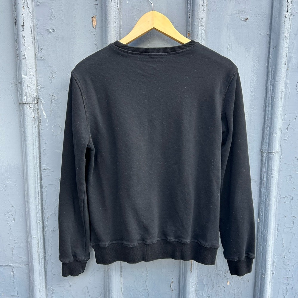 DSquared2 California Sweatshirt, size M