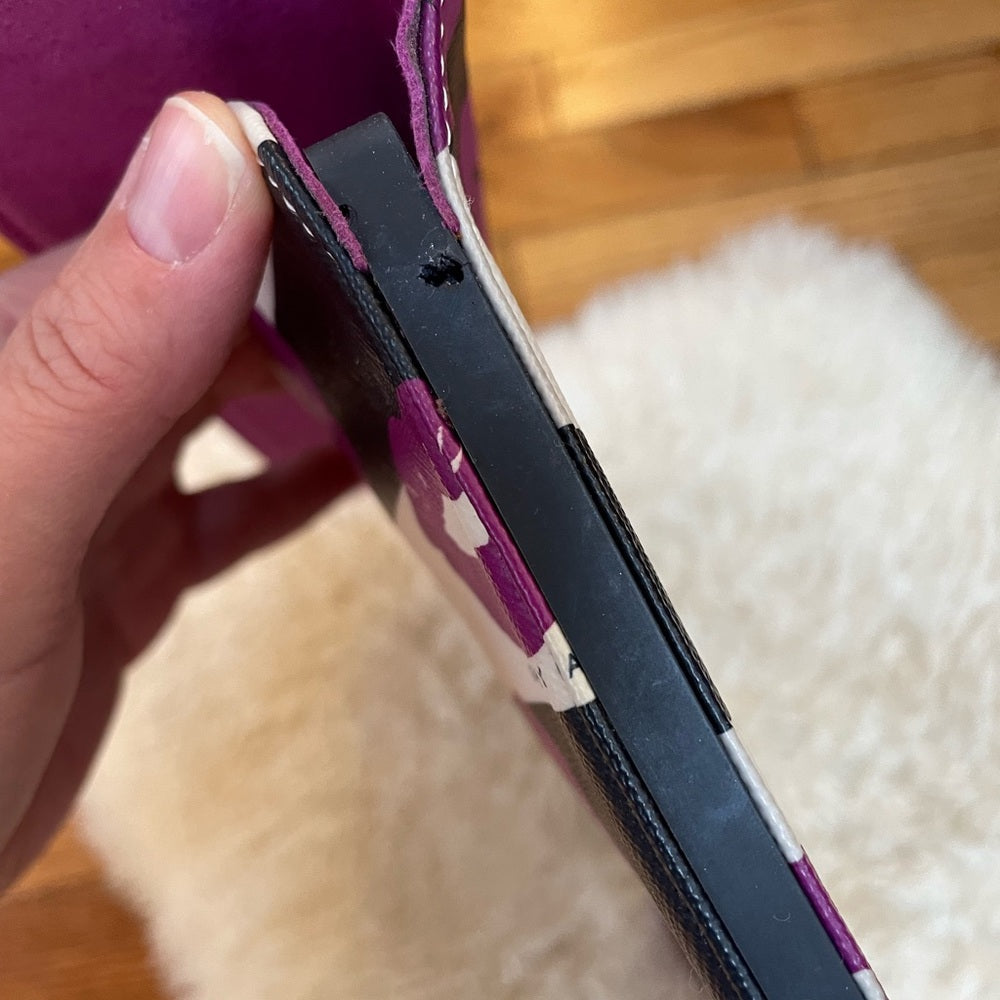 Marc by Marc Jacobs Incase for Macbook Air