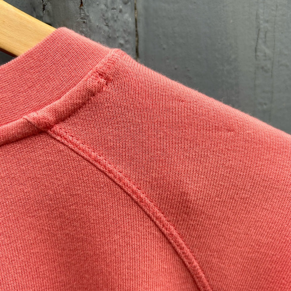 Sweaty Betty Sweatshirt, M