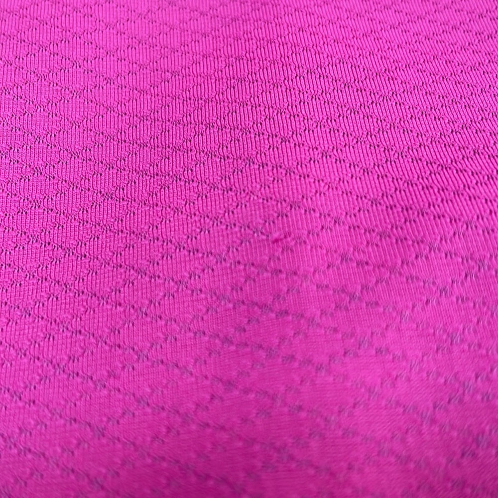 Ivivva Pink Purple Tank, size 14