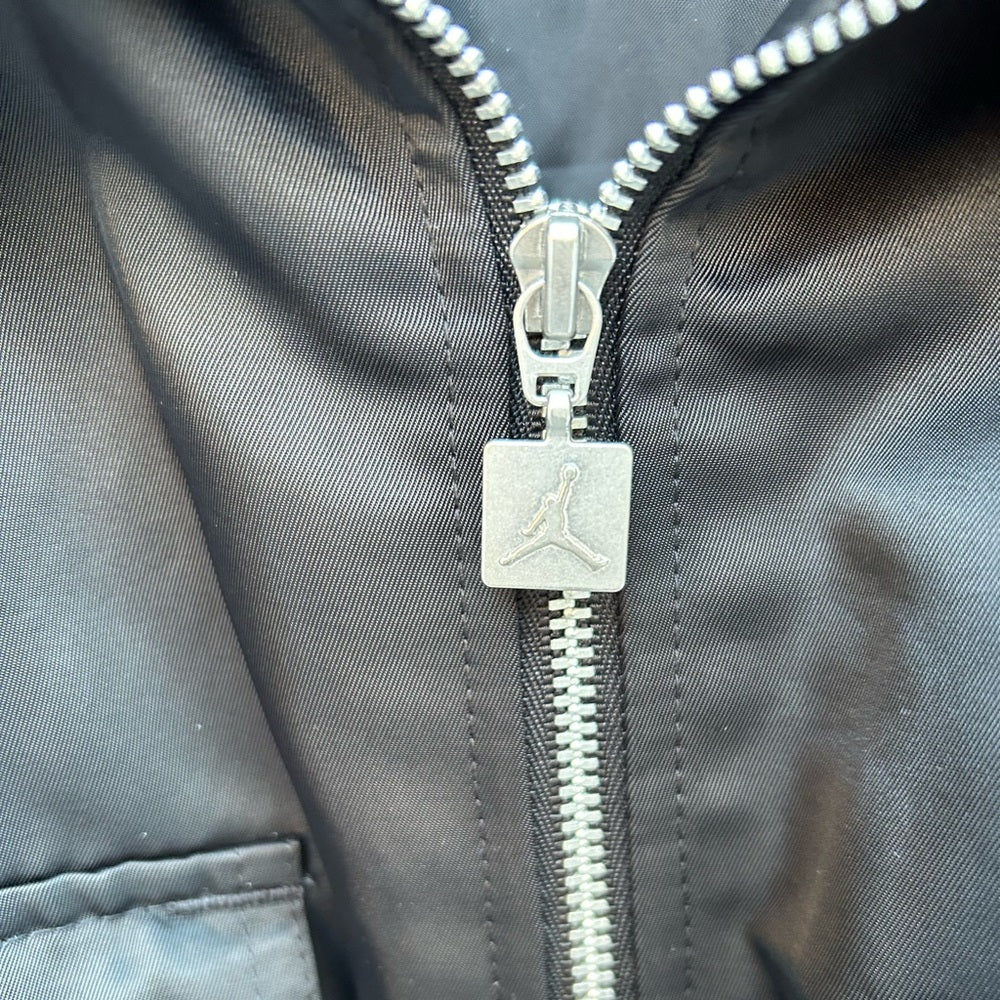 Nike Jordan Renegade Jacket, size XL